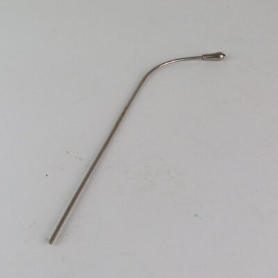 voorwerpen adlib\0-9000\V01926-a.jpg; V01926; ;